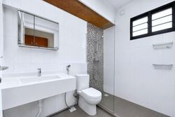 Blk 197D Boon Lay Drive (Jurong West), HDB 5 Rooms #571124151